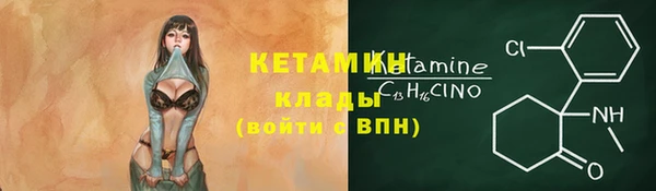 гидра Грязи